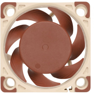 Кулер для корпусу Noctua NF-A4x20 FLX