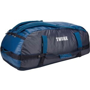 Сумка Thule Chasm 130 л Poseidon (TH3204420) ТОП в Николаеве