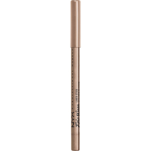 Водостойкий карандаш для глаз и тела NYX Professional Makeup Epic 30 Rose Gold 1.22 г (800897051174) в Николаеве