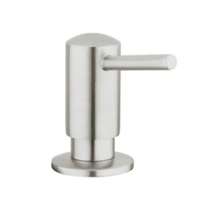 Дозатор для миючих засобів GROHE COSMOPOLITAN 40536DS0