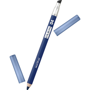 Карандаш для глаз Pupa Multiplay Eye Pencil №04 1.2 г (8011607069590) лучшая модель в Николаеве