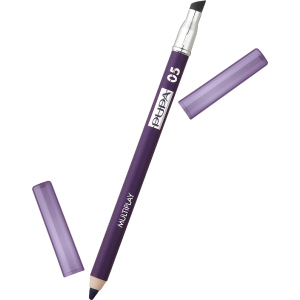 Карандаш для глаз Pupa Multiplay Eye Pencil №05 1.2 г (8011607069606) в Николаеве