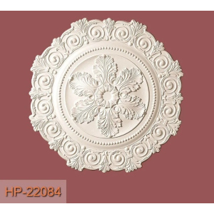 Розетка Classic Home HP-22084 в Миколаєві