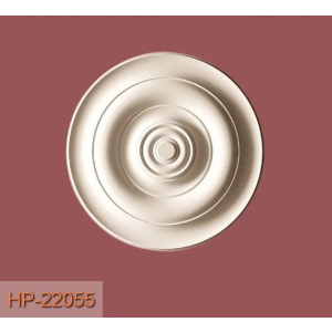 Розетка Classic Home HP-22055 в Николаеве