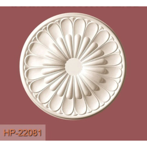 Розетка Classic Home HP-22081 краща модель в Миколаєві