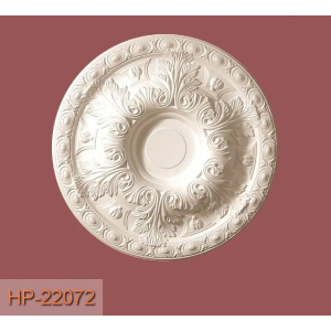 купить Розетка Classic Home HP-22072