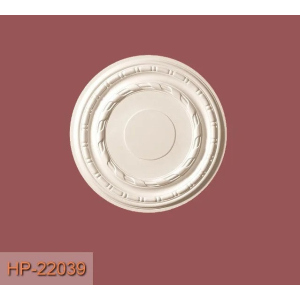 Розетка Classic Home HP-22039 краща модель в Миколаєві