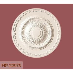 Розетка Classic Home HP-22075 ТОП в Миколаєві