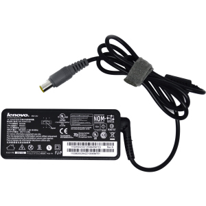 Блок питания Drobak для ноутбука Lenovo (20V 3.25A 65W) (141420) ТОП в Николаеве