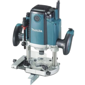 Фрезер Makita RP1800FX ТОП в Николаеве