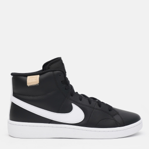 хорошая модель Кеды Nike Court Royale 2 Mid CQ9179-001 43.5 (10.5) 28.5 см (194497885742)