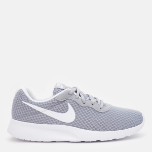 Кросівки Nike Wmns Tanjun 812655-010 35.5 (5) 22 см (685068836152) надійний