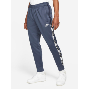 Спортивні штани Nike M Nsw Repeat Pk Jogger DM4673-437 L (195242330869) рейтинг