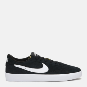 Кеди Nike Sb Heritage Vulc CD5010-003 42.5 (9) 27 см (194495216999) в Миколаєві