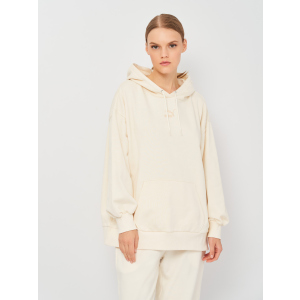 Худі Puma Classics Oversized Hoodie 53041299 L no color (4063697099913) в Миколаєві