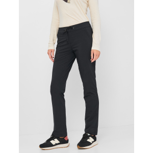 Брюки Columbia Anytime Outdoor Lined Pant 1860201-010 10 (0192290886485) лучшая модель в Николаеве