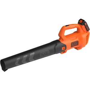 Повітродув Black Decker BCBL200L