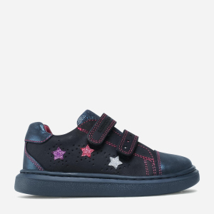 Кеди Lasocki Kids CI12-RYANA-10 27 Сині (5903698777924) в Миколаєві