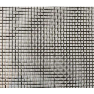 Сетка тканная низкоуглеродистая BIGмагазин размер ячейки 0,2-0,2-0,12мм в Николаеве