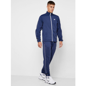 Спортивний костюм Nike M Nsw Ce Trk Suit BV3034-410 L (193146354110) в Миколаєві