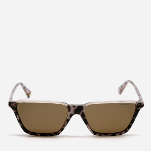 Сонцезахисні окуляри жіночі Polaroid PLD PLD 6126/S XLT56SP/XLT/SP рейтинг