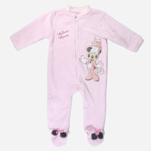 Людей Disney Minnie 2200006160 86 см Рожевий (8427934463244) в Миколаєві