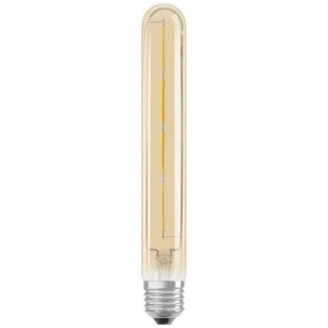 купить Лампа светодиодная Osram 5W/230V/250lm/2000K/E27/филаментная (4058075808188) Осрам Vintage 1906