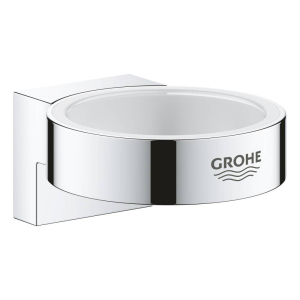 Тримач для аксесуарів Grohe Selection 41027000 в Миколаєві