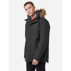 Парку Helly Hansen Classic Parka 53494-990 2XL (7040056473543) краща модель в Миколаєві