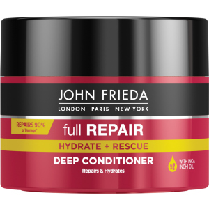 хороша модель Маска John Frieda Повне відновлення 250 мл (5037156255072)