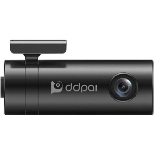 Видеорегистратор DDPai Mini Dash Cam ТОП в Николаеве