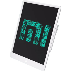 LCD-планшет для малювання Xiaomi Mi LCD Blackboard 13.5" (BHR4245GL) в Миколаєві