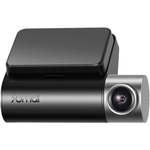 Видеорегистратор 70mai Smart Dash Cam Pro Plus (A500s) лучшая модель в Николаеве