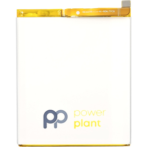 Акумулятор PowerPlant Huawei P20 Lite (HB366481ECW) 2900 мАг (SM150403) краща модель в Миколаєві