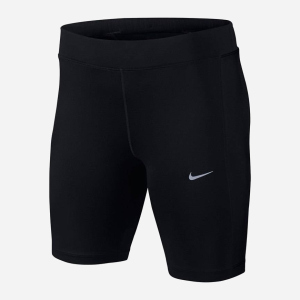 Велосипеди Nike 645591 XL Чорні (888407397325)