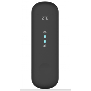 Мобільний модем ZTE MF79U ТОП в Миколаєві