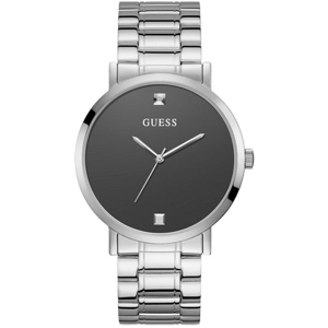 Чоловічий годинник Guess W1315G1 краща модель в Миколаєві