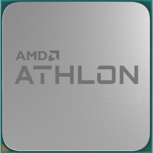 Процессор AMD Athlon X4 970 (3.8GHz 65W AM4) Tray (AD970XAUM44AB) рейтинг