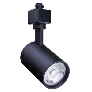 Прожектор Philips ST031T LED20/840 21W 220-240V I WB BK GM (911401874180) в Миколаєві