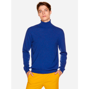 Гольф United Colors of Benetton 1002U2180-538 S (8300338642371) в Николаеве