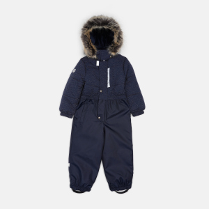 Зимовий комбінезон Lenne Cold 21325-2291 116 см (4741578858797) ТОП в Миколаєві