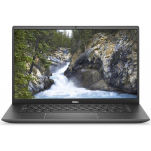 Ноутбук Dell Vostro 5402 (N3003VN5402EMEA01_2005_UBU) в Николаеве