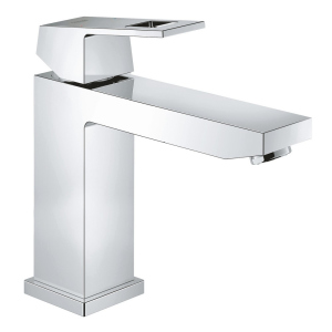 Смеситель для раковины Grohe Eurocube 23446000 в Николаеве