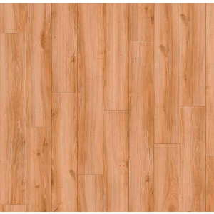 Виниловая плитка ПВХ IVC Moduleo Select CLASSIC OAK 24837 1м2 лучшая модель в Николаеве