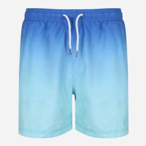 Шорти пляжні Regatta Loras Swim Short RMM014-48U M Сині (5059404179763)