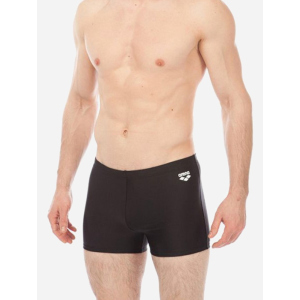 хорошая модель Плавки Arena M Dynamo Short 2A467-050 XS Black (3468335544953)