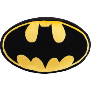 Подушка WP Merchandise DC COMICS Batman (MK000001)