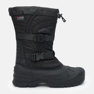 Чоботи MIL-TEC зимові з Thinsulate Arctic 12876000 44 (11US) 28.5 см Black (2006000028684)