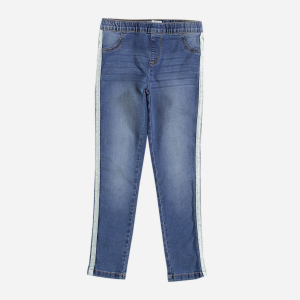 Джинси Piazza Italia 67710-649 140-146 см Denim (2067710001060)