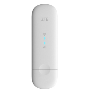 4G USB Wi-Fi модем ZTE MF79u ТОП в Миколаєві